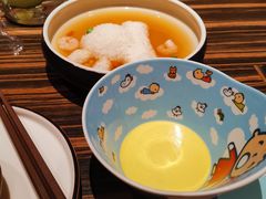 -江太极江浙菜(马桥万达广场店)