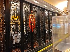 -上海1号私藏菜(黄浦店)