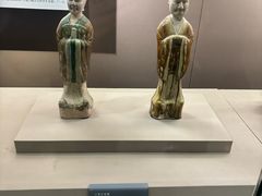 -西安大唐西市博物馆