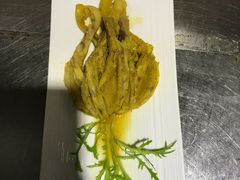 -鸭王烤鸭店(三里河店)