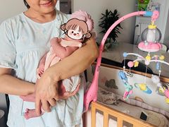 -幸孕妈咪·月嫂中心(十佳店)
