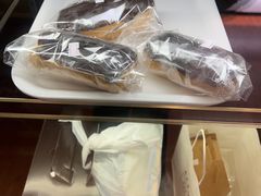 -梦菲思饼屋(瑞金宾馆店)