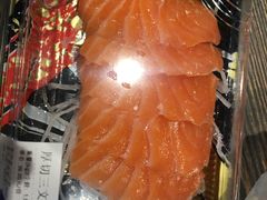 -盒马鲜生(曜一城店)