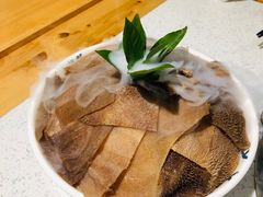 -大龙燚火锅
