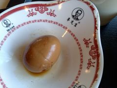 -李先生牛肉面大王(辽宁路店)