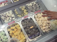 -福块儿厚切炒酸奶(销品茂店)