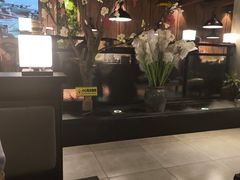 -韩盛·盛江山自助料理(中街大悦城店)