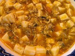 -锦園(伊势丹美食城店)
