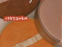 -简致生活MARKET(小榄海港城购物中心店)
