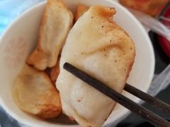 -洋洋锅贴
