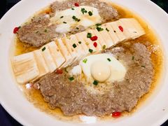 -湘西土菜(望京店)