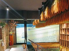 -湘村小灶·地道长沙菜·本地人优选(万家丽路店)
