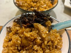 -大理董·董家小厨野生菌火锅(古城旗舰店)