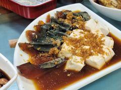 -石饮红星包子(中山路店)