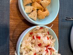 -湘聚缘湘菜馆(斜土路店)