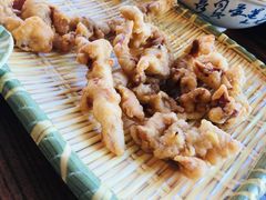 -砂之船奥莱(南京江宁店)