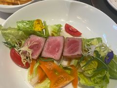-ZHAO赵·牛扒坊(万象城店)