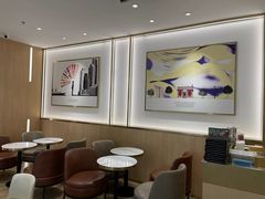 -哈根达斯(国瑞店)