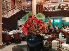-上海人家花樣年华(中山公园店)