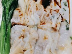 -聚家渔村·寻味顺德(大良店)