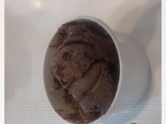 -Movenpick Newmarket