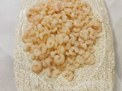 -老东吴食府(雅都店)