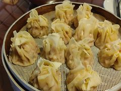 -惠宾饭庄(中山路店)