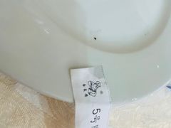 -大来渔村(市桥店)