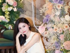 -狮拾久·现代新加坡料理(壹方城店)