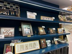 -海马体照相馆(环贸iapm大师爱情店)