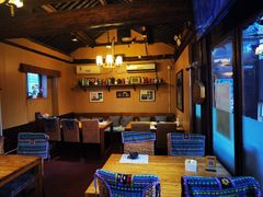 -束河人家(南锣鼓巷店)