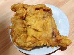 -朱鸿兴面馆(镇湖店)