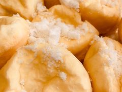 -中国吉菜名店广源宾馆餐厅