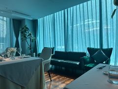 -屋里厢上海菜馆