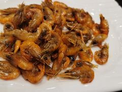 -德兴馆(山西南路店)