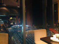-小南洋海景餐厅(深圳湾店)