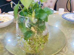 -聚丰园•湖鲜餐厅(阿红私房菜梅石路店)
