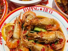 -万达广场(南昌红谷滩店)