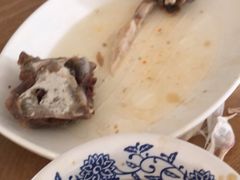 -老木瓜(正源南街店)