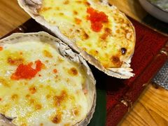 -左舞日本料理