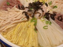 -得意楼蒸菜馆