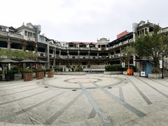 -娜娜度假小旅馆