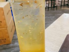 -粉探营螺蛳粉(长宁龙之梦店)