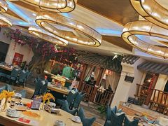 -力力渔港涉外店