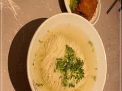 -苏帮袁Sue Cuisine(南开大悦城店)