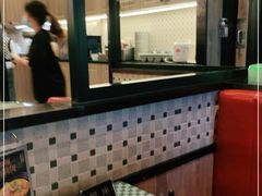 -香港新曜记茶餐厅(星耀城店)