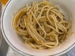 -虎虎龙虾大排档(双井店)