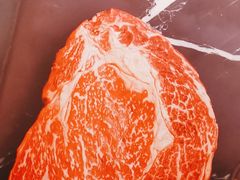 -牛扒先生·厚切雪花牛扒西餐厅(北京路禺山路店)