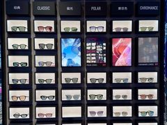 -Ray·Ban雷朋(淮海中路店)