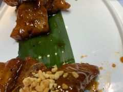 -丰收日(五角场店)